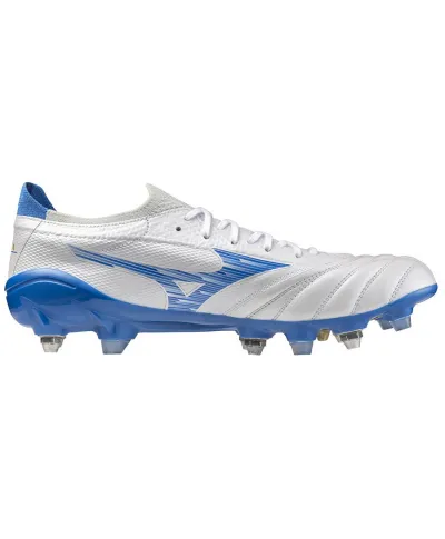 Buty Mizuno Morelia Neo IV Beta Elite Mix P1GC244225