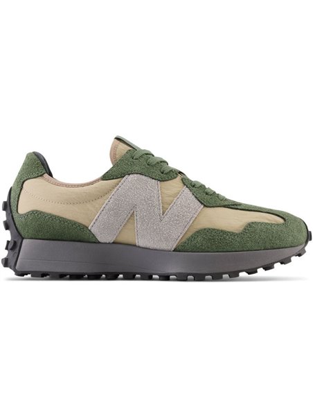 Buty New Balance M MS327WG