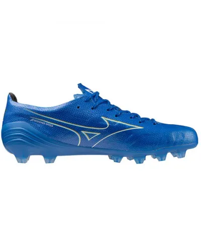 Buty Mizuno Alfa Japan FG P1GA246027