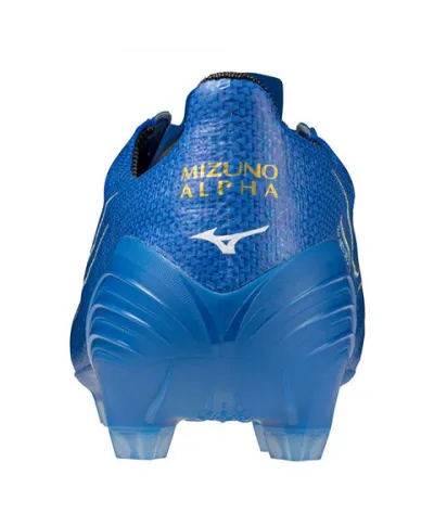 Buty Mizuno Alfa Japan FG P1GA246027