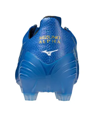 Buty Mizuno Alfa Japan FG P1GA246027