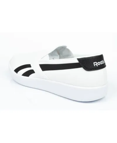 Buty slip-on Reebok Royal Bonoco Cn8513