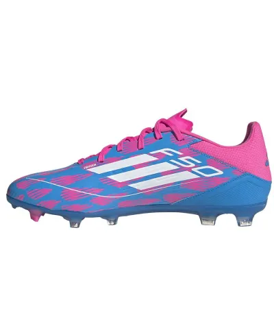 Buty adidas F50 League FG MG IE0603