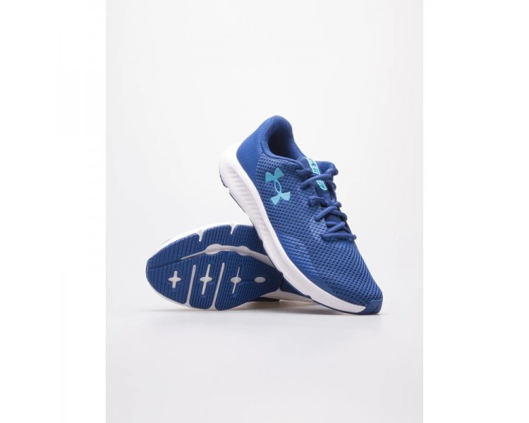 Buty Under Armour M 3024878-400