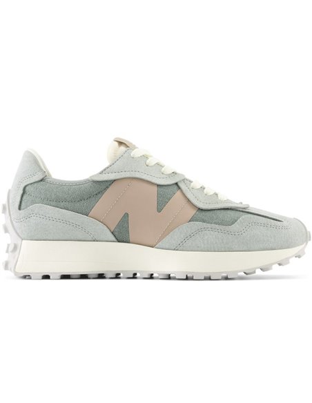 Buty New Balance U327WPA