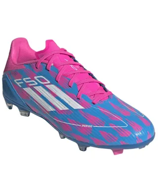 Buty adidas F50 League FG MG IE0603