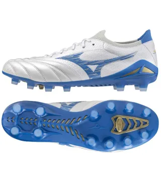 Buty Mizuno Morelia Neo IV Beta Japan FG M P1GA244025