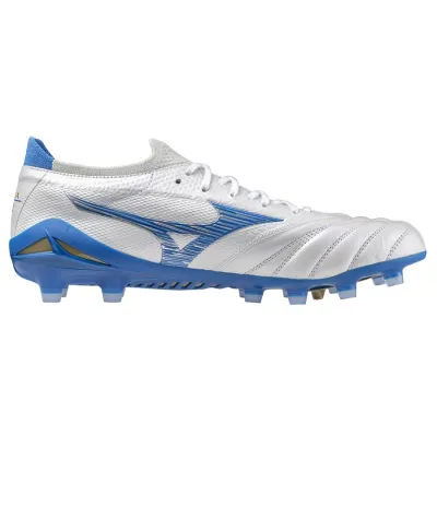 Buty Mizuno Morelia Neo IV Beta Japan FG M P1GA244025