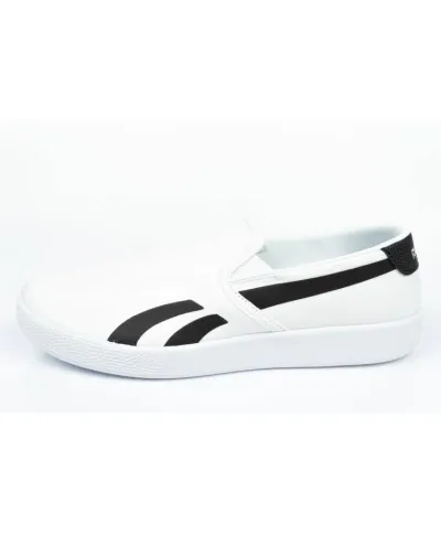 Buty slip-on Reebok Royal Bonoco Cn8513