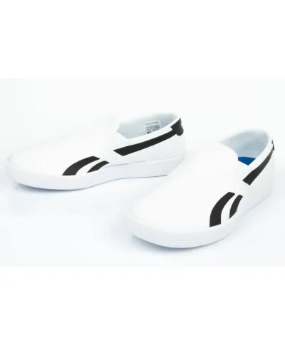 Buty slip-on Reebok Royal Bonoco Cn8513