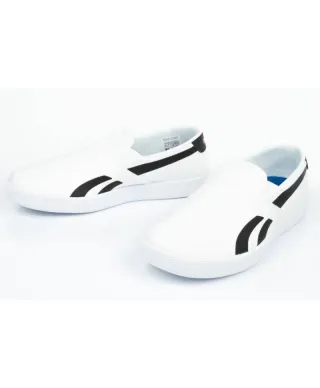 Buty slip-on Reebok Royal Bonoco Cn8513