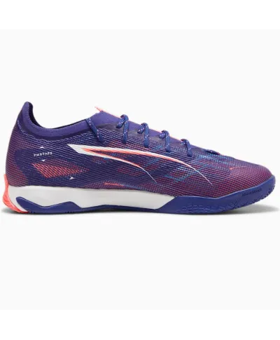 Buty Puma Ultra 5 Pro Court IN M 107888-01