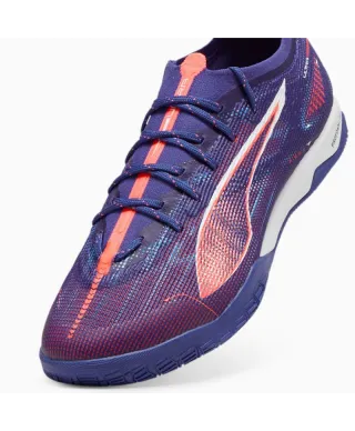 Buty Puma Ultra 5 Pro Court IN M 107888-01