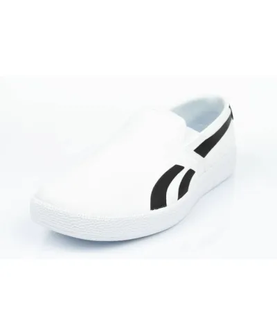 Buty slip-on Reebok Royal Bonoco Cn8513