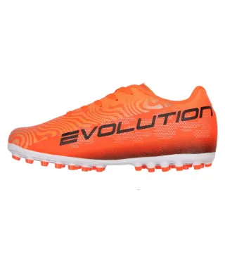 Buty Joma EVOLUTION 2408 Jr FG EVJW2408AG