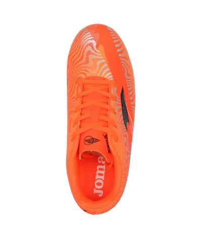 Buty Joma EVOLUTION 2408 Jr FG EVJW2408AG