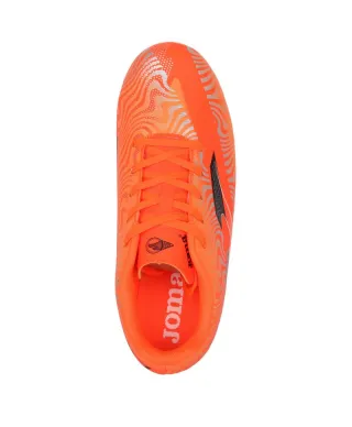 Buty Joma EVOLUTION 2408 Jr FG EVJW2408AG