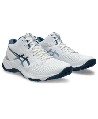 Buty Asics Netburner Ballistic FF MT 3 1051A074103