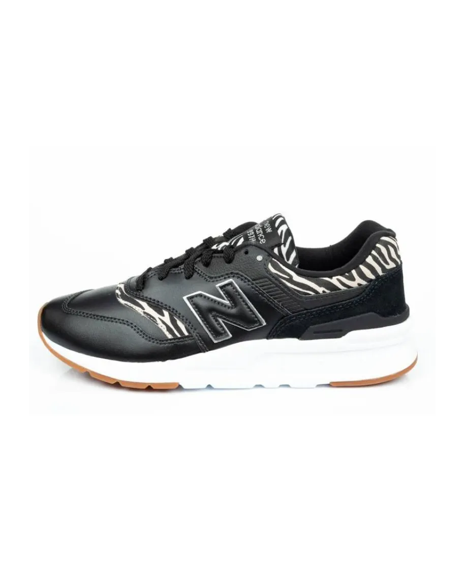 Buty New Balance W CW997HCI