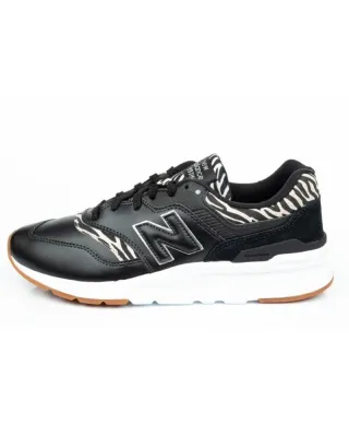 New Balance W CW997HCI Shoes