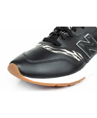 Buty New Balance W CW997HCI