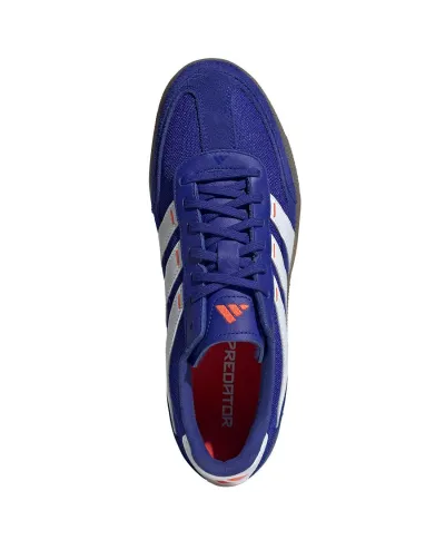 Buty piłkarskie adidas Predator Freestyle IN M IF6309