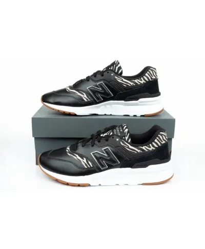 Buty New Balance W CW997HCI