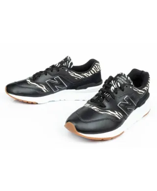 Buty New Balance W CW997HCI