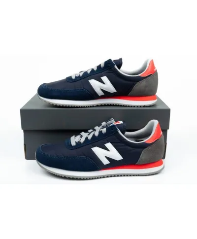 Buty New Balance Ul720Ua