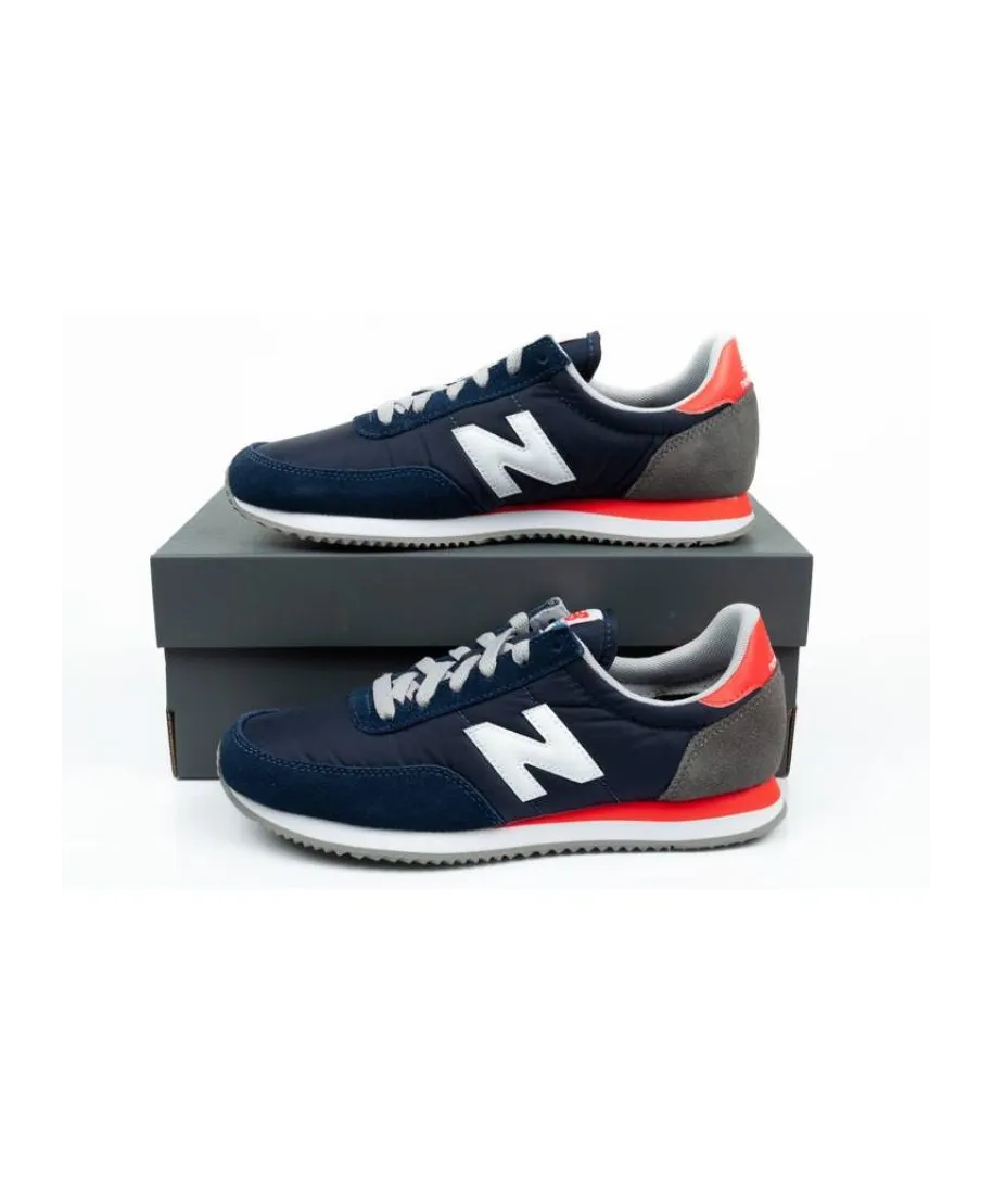 Buty New Balance Ul720Ua