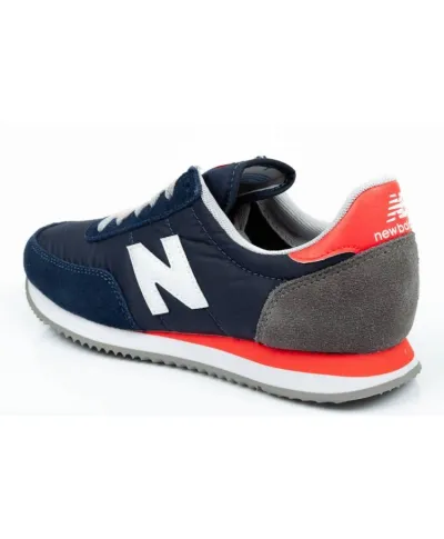 Buty New Balance Ul720Ua