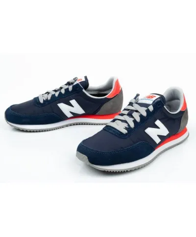 Buty New Balance Ul720Ua