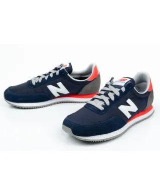 Buty New Balance Ul720Ua