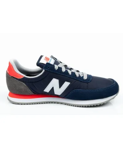 Buty New Balance Ul720Ua