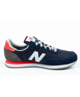 Buty New Balance Ul720Ua