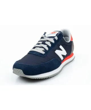 Buty New Balance Ul720Ua