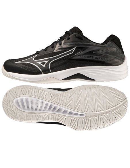 Buty Mizuno Thunder Blade Z M V1GA237052