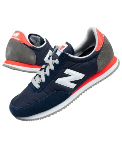 Buty New Balance Ul720Ua