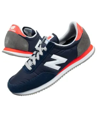 Buty New Balance Ul720Ua