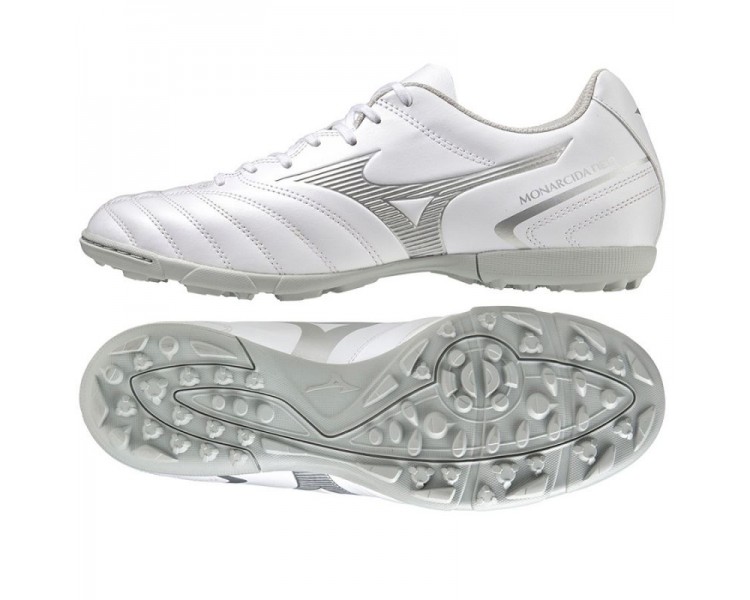 Buty piłkarskie Mizuno Monarcida Neo II Select MD M P1GD232