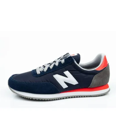 Buty New Balance Ul720Ua