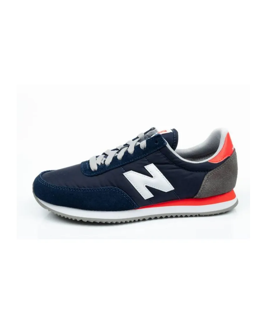 Buty New Balance Ul720Ua