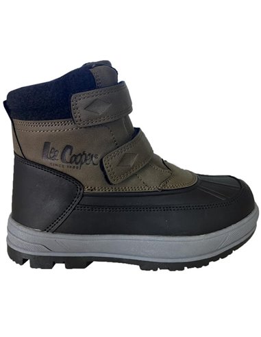 Buty Lee Cooper Jr LCJ-23-01-2058K