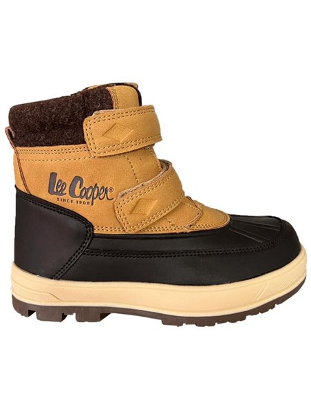 Buty Lee Cooper Jr LCJ-23-01-2059K