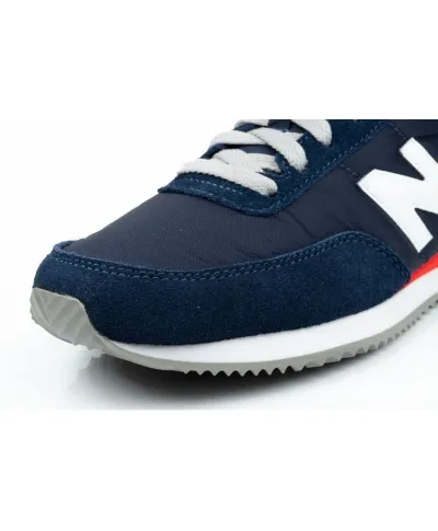 Buty New Balance Ul720Ua