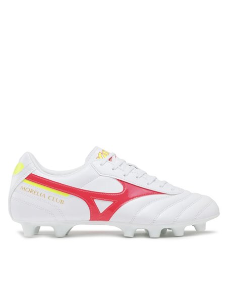 Buty Mizuno Morelia Neo IV PRO MD M P1GA233464