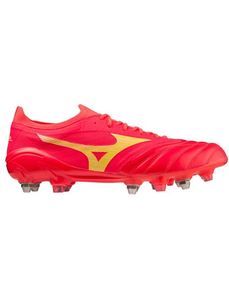 Buty Mizuno Morelia Neo IV Beta Elite Mix SG M P1GC234264