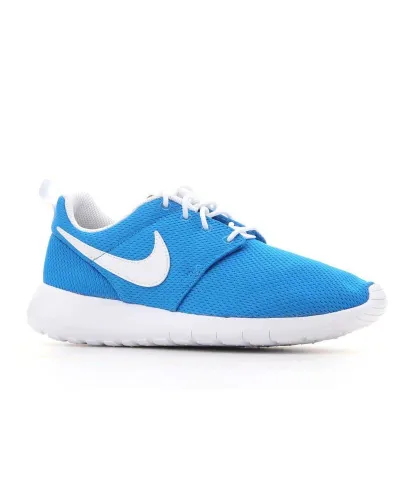 Buty Nike Roshe One (GS) Jr 599728-422