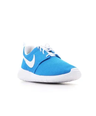 Buty Nike Roshe One (GS) Jr 599728-422