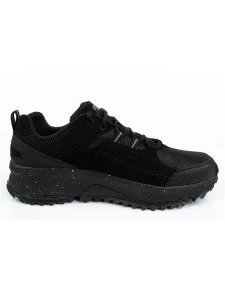 Buty Skechers Road Sector M 237219 BBK